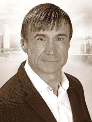 Лаврентьев Олег Анатольевич.